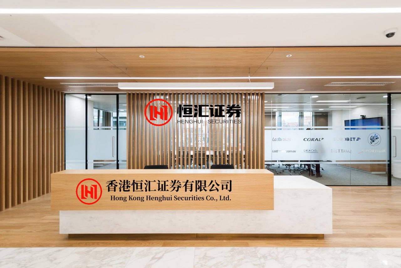 贝贝查 德方纳米拟87亿元投建两大重要项目